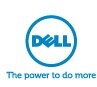 Dell Logo